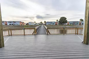 4000 Gulf Terrace Dr, Destin, FL 32541 - Photo 36