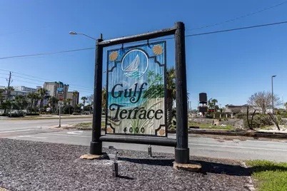 4000 Gulf Terrace Drive #105, Destin, FL 32541 - Photo 2