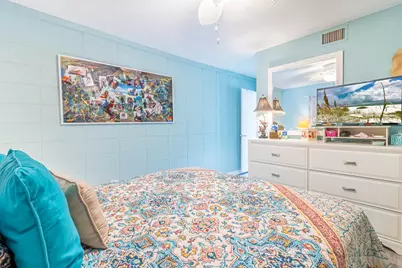 4000 Gulf Terrace Drive #105, Destin, FL 32541 - Photo 26