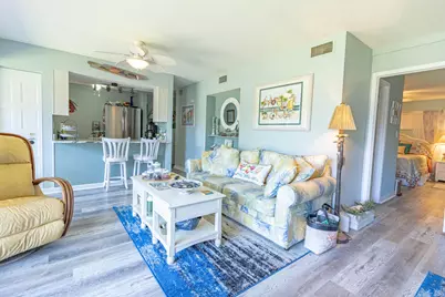 4000 Gulf Terrace Drive #105, Destin, FL 32541 - Photo 10