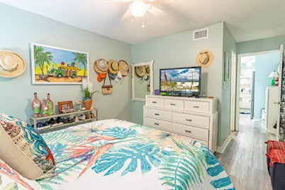 4000 Gulf Terrace Drive #105, Destin, FL 32541 - Photo 14