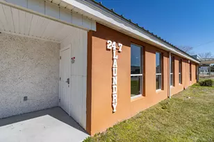 4000 Gulf Terrace Dr, Destin, FL 32541 - Photo 46