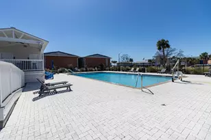 4000 Gulf Terrace Dr, Destin, FL 32541 - Photo 34