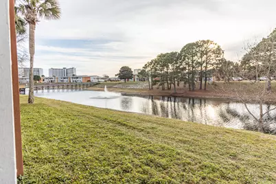 4000 Gulf Terrace Drive #105, Destin, FL 32541 - Photo 28