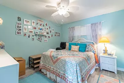 4000 Gulf Terrace Drive #105, Destin, FL 32541 - Photo 22