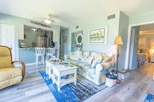 4000 Gulf Terrace Dr, Destin, FL 32541 - Photo 8