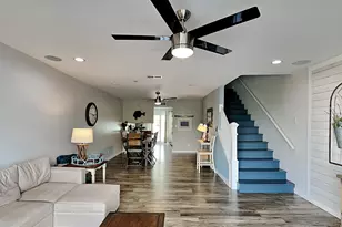 8522 Gulf Blvd, Navarre, FL 32566 - Photo 2