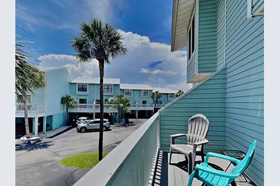 8522 Gulf Boulevard #APT 19, Navarre, FL 32566 - Photo 20