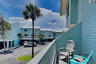 8522 Gulf Blvd, Navarre, FL 32566 - Photo 20