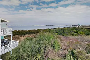 8522 Gulf Blvd, Navarre, FL 32566 - Photo 22