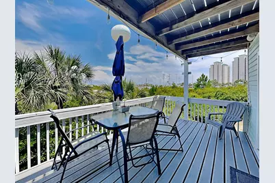 8522 Gulf Boulevard #APT 19, Navarre, FL 32566 - Photo 18