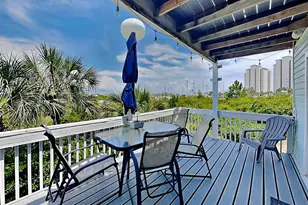 8522 Gulf Blvd, Navarre, FL 32566 - Photo 18