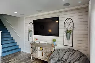 8522 Gulf Blvd, Navarre, FL 32566 - Photo 6