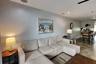 8522 Gulf Blvd, Navarre, FL 32566 - Photo 4