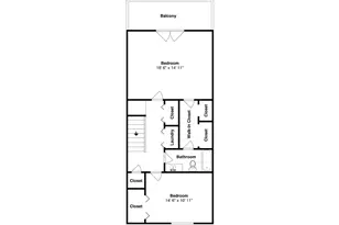 8522 Gulf Blvd, Navarre, FL 32566 - Photo 26