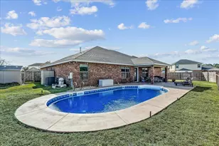 2310 Rocky Ridge Ct, Navarre, FL 32566 - Photo 40