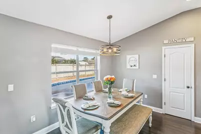 2310 Rocky Ridge Court, Navarre, FL 32566 - Photo 18