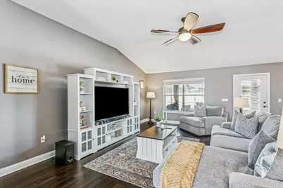 2310 Rocky Ridge Court, Navarre, FL 32566 - Photo 14