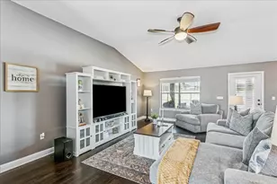 2310 Rocky Ridge Ct, Navarre, FL 32566 - Photo 14