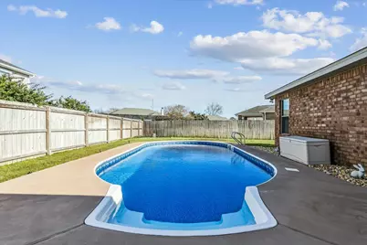 2310 Rocky Ridge Court, Navarre, FL 32566 - Photo 4