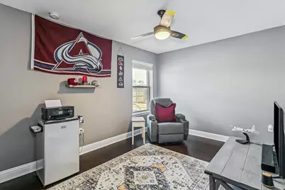 2310 Rocky Ridge Court, Navarre, FL 32566 - Photo 32