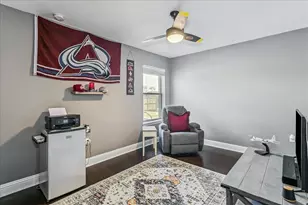 2310 Rocky Ridge Ct, Navarre, FL 32566 - Photo 32