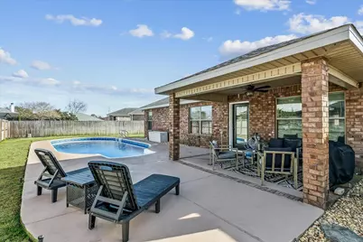 2310 Rocky Ridge Court, Navarre, FL 32566 - Photo 38