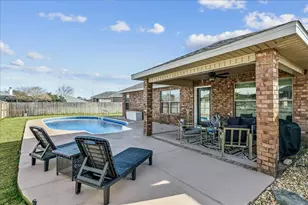 2310 Rocky Ridge Ct, Navarre, FL 32566 - Photo 38