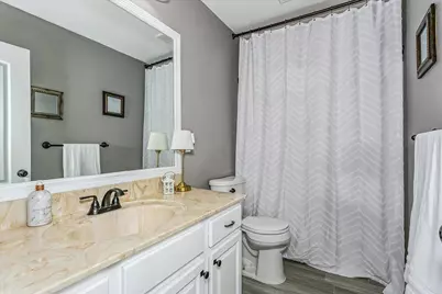 2310 Rocky Ridge Court, Navarre, FL 32566 - Photo 34