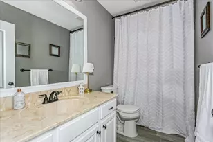 2310 Rocky Ridge Ct, Navarre, FL 32566 - Photo 34