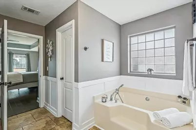 2310 Rocky Ridge Court, Navarre, FL 32566 - Photo 28