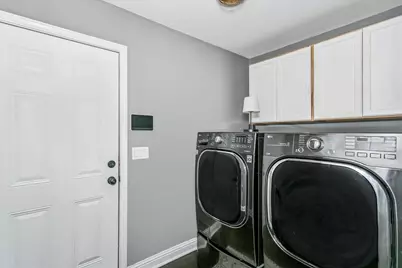 2310 Rocky Ridge Court, Navarre, FL 32566 - Photo 24