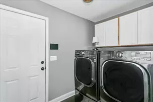 2310 Rocky Ridge Ct, Navarre, FL 32566 - Photo 24