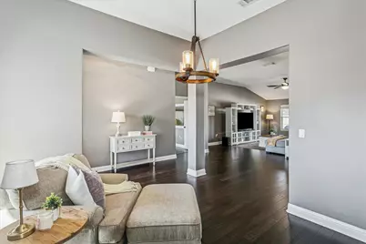 2310 Rocky Ridge Court, Navarre, FL 32566 - Photo 12