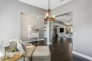 2310 Rocky Ridge Ct, Navarre, FL 32566 - Photo 12