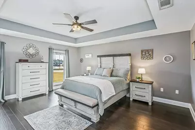 2310 Rocky Ridge Court, Navarre, FL 32566 - Photo 2