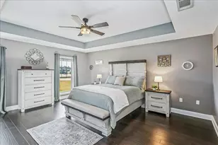 2310 Rocky Ridge Ct, Navarre, FL 32566 - Photo 2