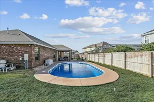 2310 Rocky Ridge Ct, Navarre, FL 32566 - Photo 42