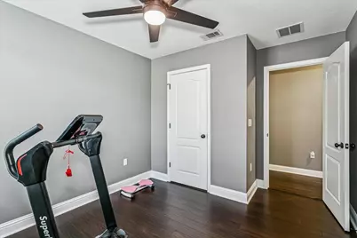 2310 Rocky Ridge Court, Navarre, FL 32566 - Photo 30