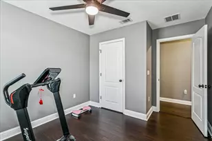 2310 Rocky Ridge Ct, Navarre, FL 32566 - Photo 30