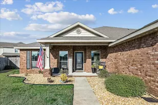 2310 Rocky Ridge Ct, Navarre, FL 32566 - Photo 8