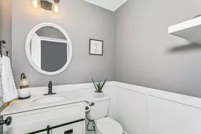 2310 Rocky Ridge Court, Navarre, FL 32566 - Photo 22