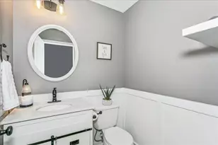 2310 Rocky Ridge Ct, Navarre, FL 32566 - Photo 22