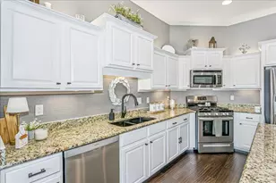 2310 Rocky Ridge Ct, Navarre, FL 32566 - Photo 20