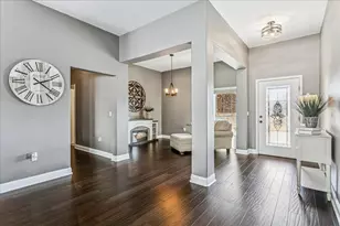 2310 Rocky Ridge Ct, Navarre, FL 32566 - Photo 10