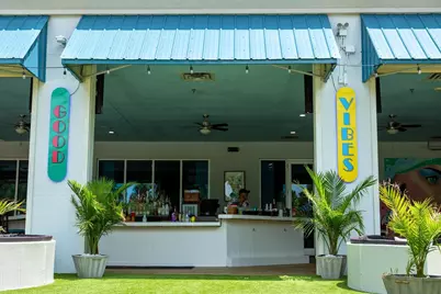 4207 Indian Bayou Trail #2411, Destin, FL 32541 - Photo 34