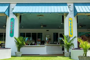 4207 Indian Bayou Trail, Destin, FL 32541 - Photo 34