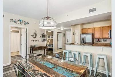 4207 Indian Bayou Trail #2411, Destin, FL 32541 - Photo 10
