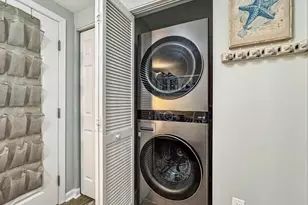 4207 Indian Bayou Trail, Destin, FL 32541 - Photo 24