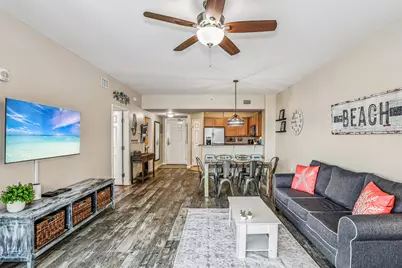 4207 Indian Bayou Trail #2411, Destin, FL 32541 - Photo 6
